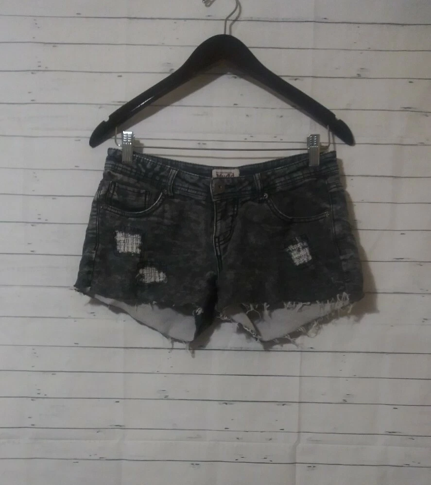 Tenue disco paillettes dorées pour homme