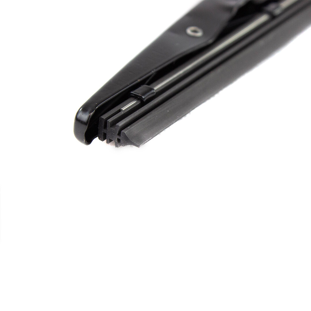 Fits Honda Crv Rear Wiper Blade 20132017 Direct Replacement Metal 13T1