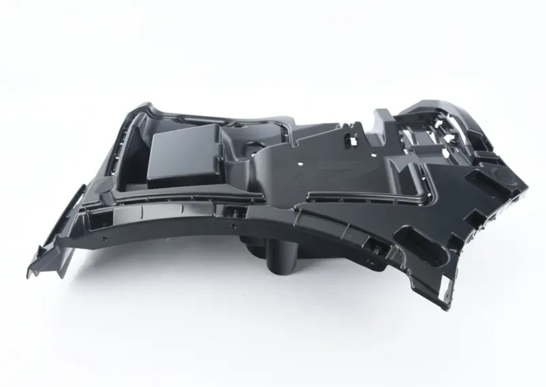 NEU BMW Z4 G29 HECK RECHTS STOßFÄNGER 51128065942 8065942 ORIGINAL  