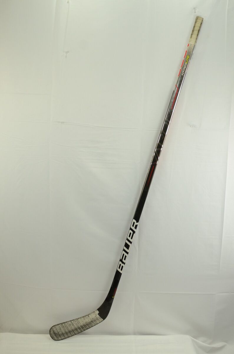 BAUER HyperLite 2 Goal Stick- Int