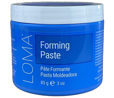 LOMA Forming Paste 3 Fl Ounce