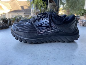 brooks glycerin 42