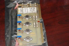 Raycon C06, Refeed Logic, Used