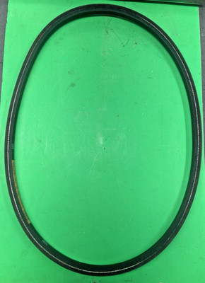 OEM TIMKEN (CARLISLE) B46R SUPER II EPDM INDUSTRIAL V-BELT FAST FREE SHIPPING 