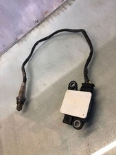 BMW X2 U10 2024 Diesel/Elektro Lambdasonde Regelsonde 782876701 KDA46327