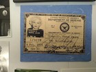 marilyn monroe postcards, photos. Laurence Olivier, Arthur Miller. Reprod DOD ID — photo 4