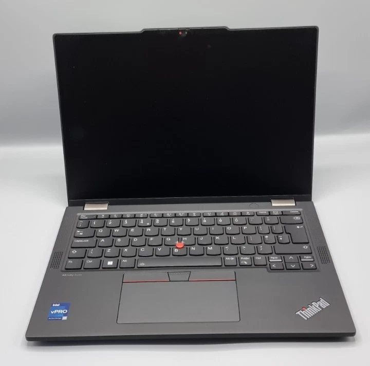 Lenovo ThinkPad X13 Yoga G4 · i7-1365U · 16GB · 512GB, photo 3 of 5