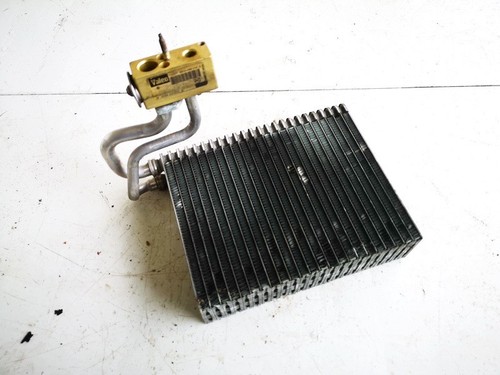 Citroen C2 2004 Air Conditioning Condenser 664448m, 665406r #1203252-10