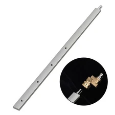 A Must Have Automotive Maintenance Tool Efficient Car Radiator Cleaner Solution