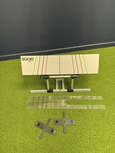 The Putting Board | eBay