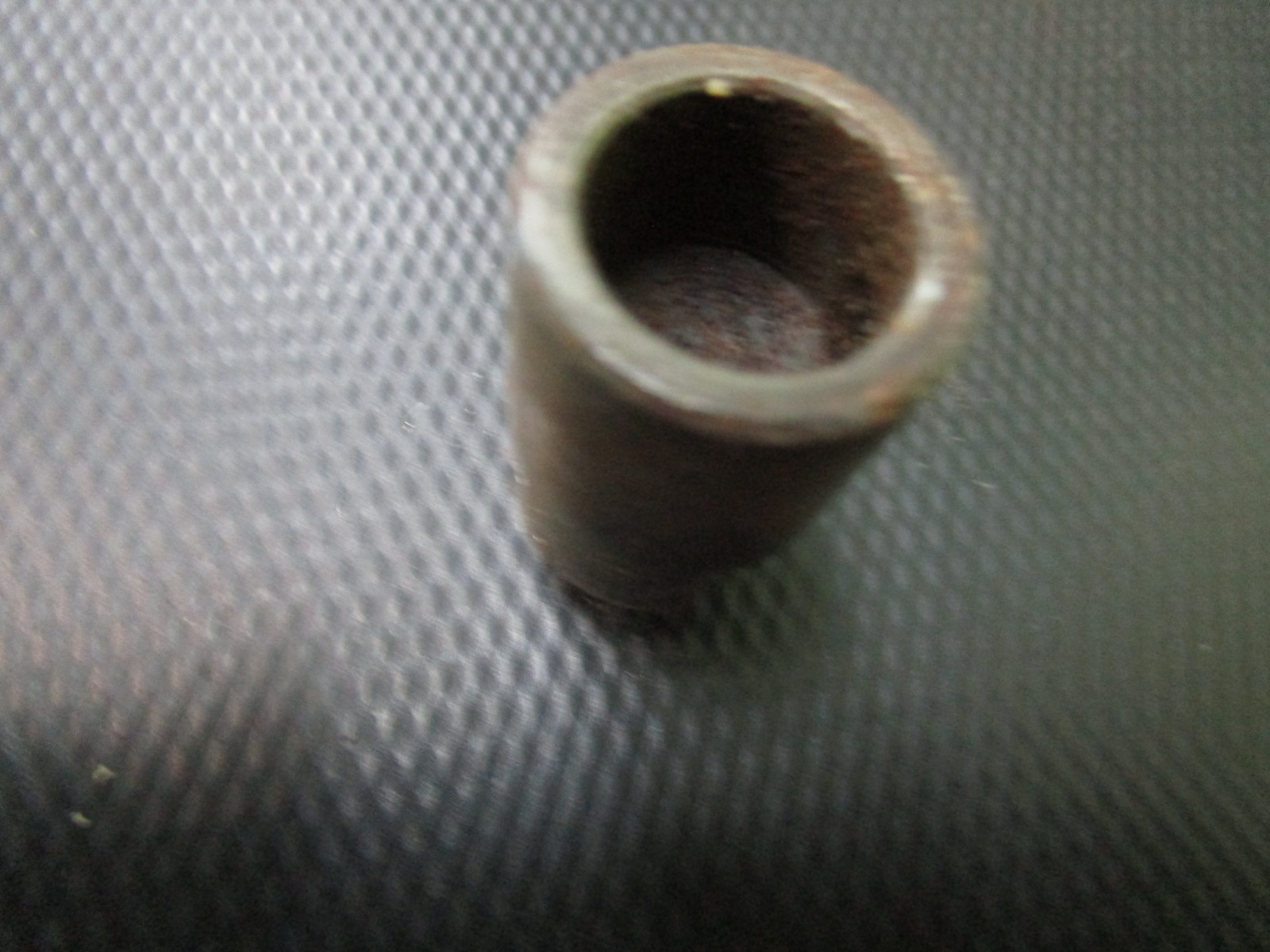 Rolls Royce Shadow, Corniche rear height control valve plunger sleeve UR14643