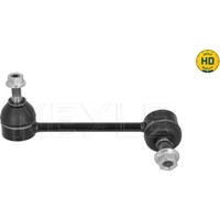 Meyle 016 060 6318 HD Stange Strebe Stabilisator FüR Mercedes Benz S Klasse