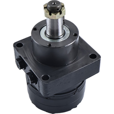 Wheel Motor HGM-15E-3051 For Hydro Gear Exmark Ariens Lazer AS Z CT Zero-Turn