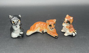 Bone China Miniature | eBay