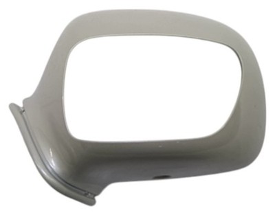2010 HONDA MOTORCYCLE GOLDWING HOUSING 88122-MCA-000ZH NEW OEM