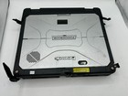 Panasonic Toughbook CF-33 i5-7300U 2.60GHz 8GB RAM NO DRIVE/OS/BATTERY — photo 5