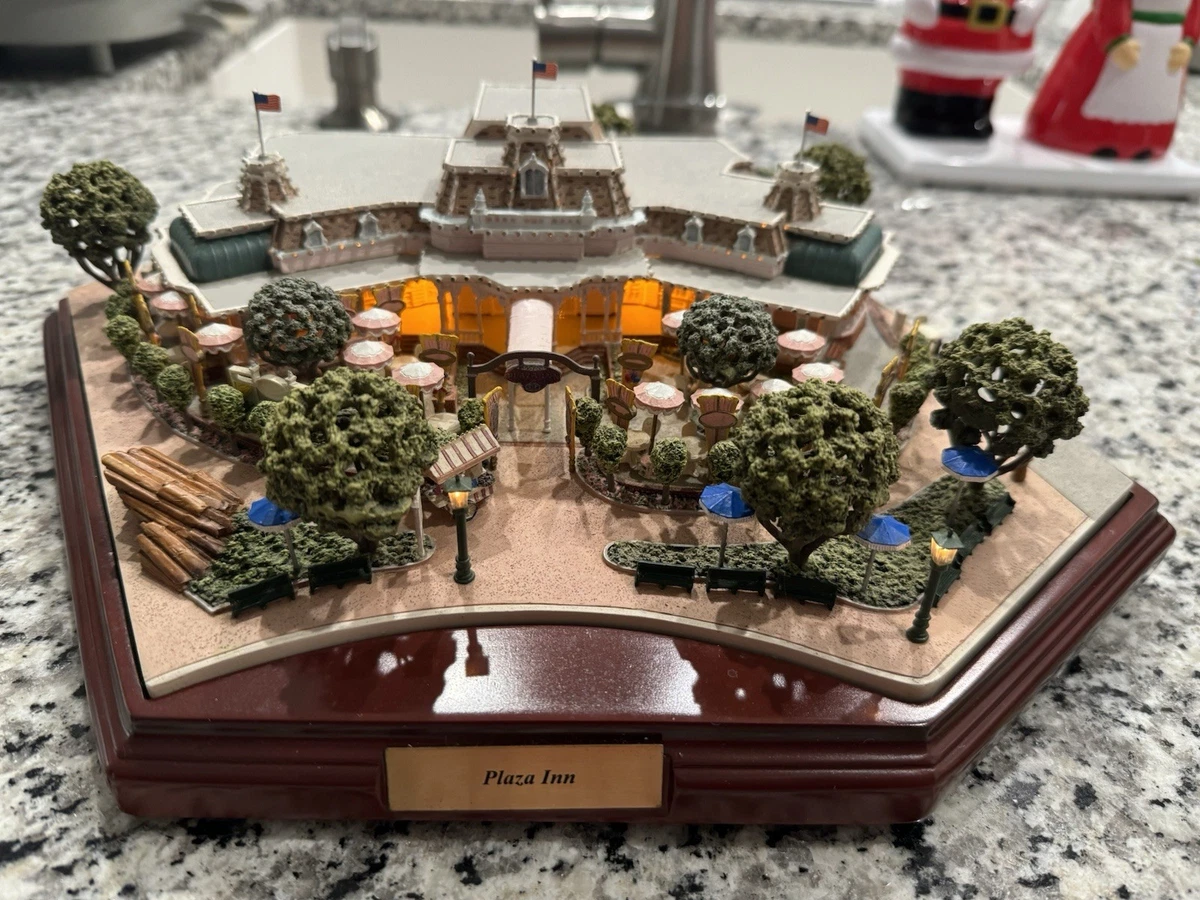 olszewski disneyland products for sale | eBay