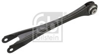 Querlenker Dreieckslenker Febi Bilstein 103410 FüR F80 F34 F30 F31 BMW F20 F33