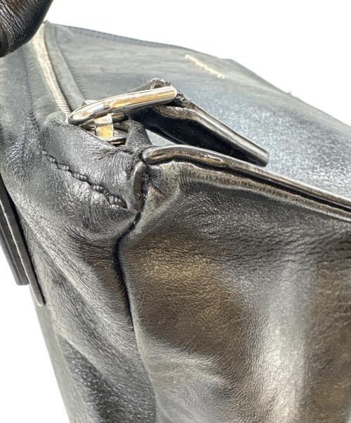 GIVENCHY                    GIVENCHY Pandora 2-Way Bag black — image 13