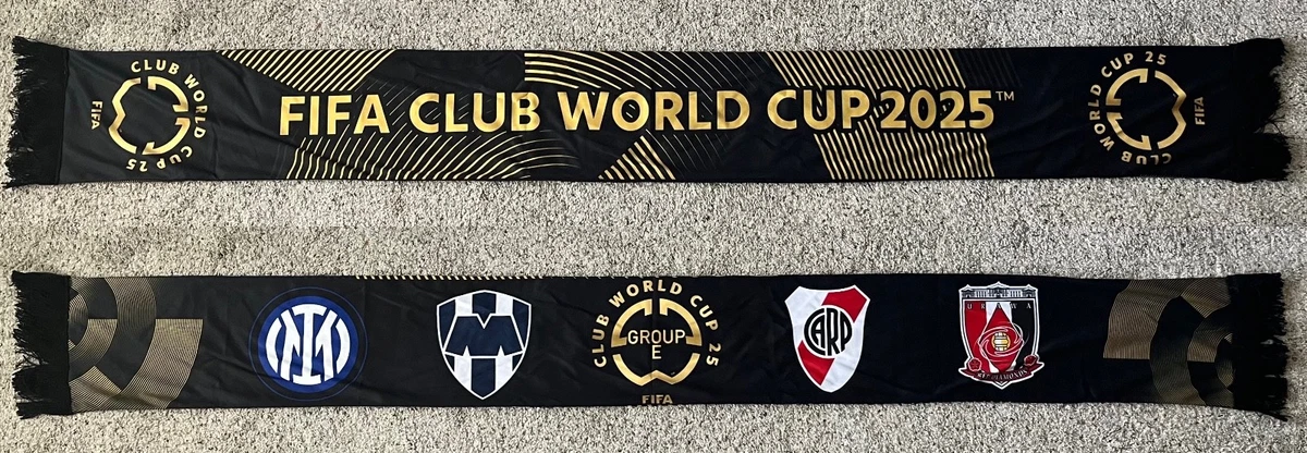 Football Scarf for sale | eBay