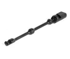 EGW 1911 Colt Extractor Practical Extractor Series 80 for 45 ACP - 10353