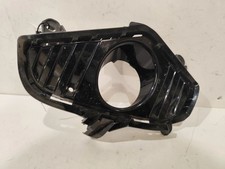 Toyota RAV 4 (XA50) 2019 Left front fog light trim grill 5212842220 PAR10302
