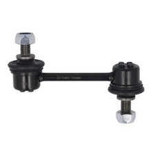 REPAIR KIT STABILISER BUSH HINTEN FUR MAZDA TC3361 DELPHI NEU