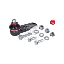 Rotule de suspension Renault MEGANE