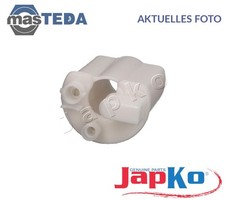 30K23 KRAFTSTOFFFILTER JAPKO FÜR HYUNDAI I30,I10 I,I20 I,IX20,IONIQ