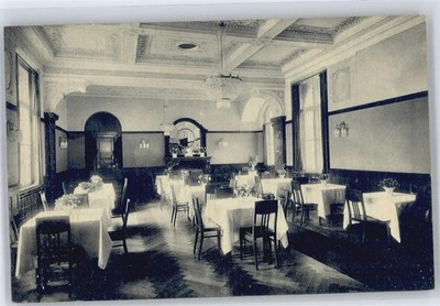50606174 - 8022 Gruenwald Grand-Hotel Muenchen LKR