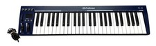 PRESONUS PS-49 USB MIDI KEYBOARD IN BLUE  AZP027055 