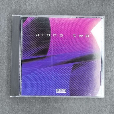 Piano Two Music