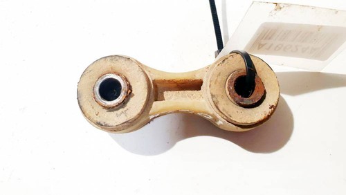 Koppel Stange Strebe Stabilisator  Audi A6 DE2633174-53