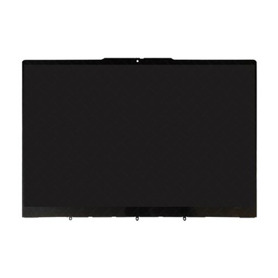 OLED LCD Touch Screen Digitizer Display Assembly für Lenovo Yoga 7 14ARP8 82YM