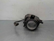 Antibrouillard Mitsubishi CARISMA