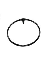 Other Brands Fishing Others Used