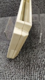 Sunsoft Ripple Island Famicom NES FC