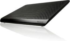 Chill Mat for up to 16-Inch Laptop, Black PA248U5 
