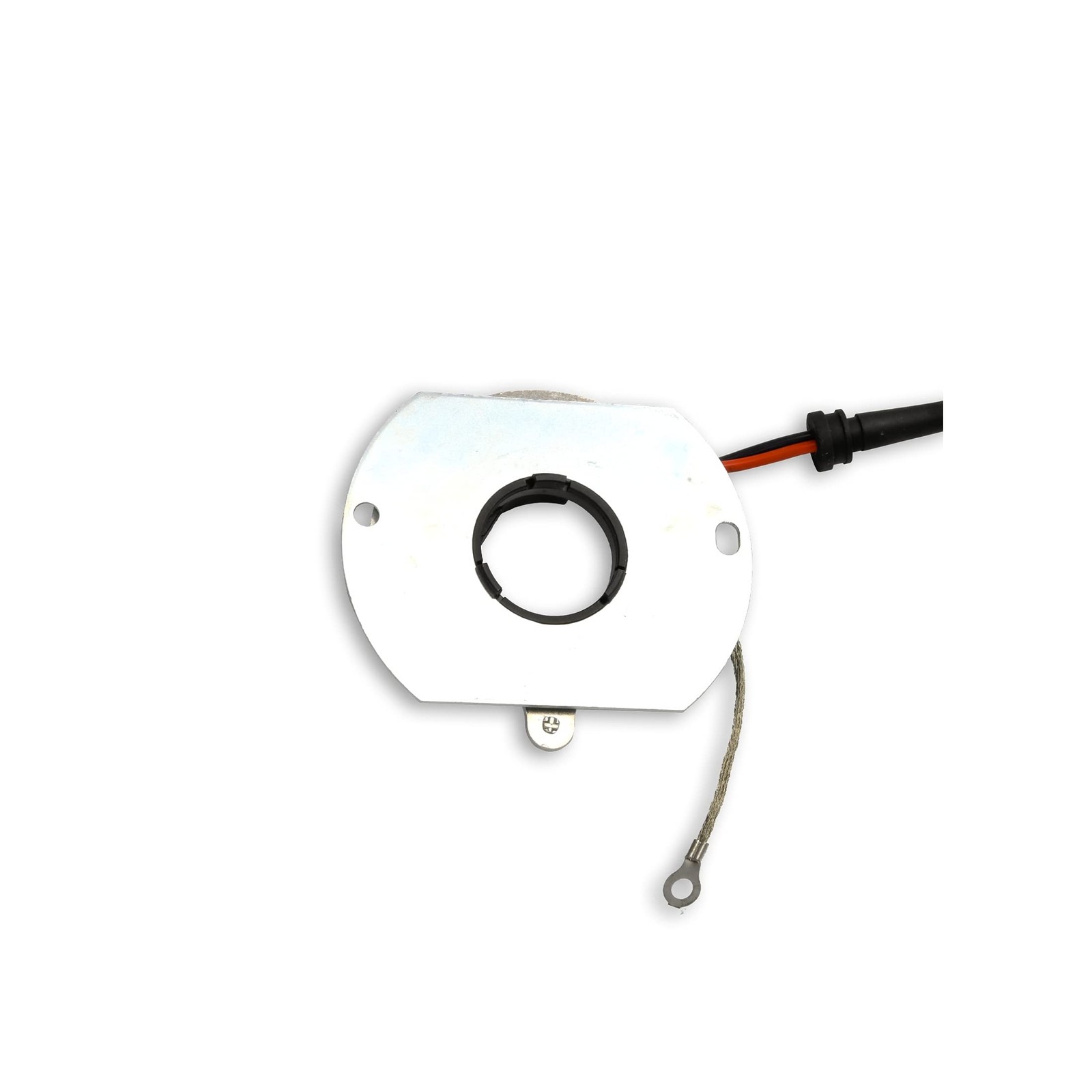 PerTronix 71281 Ignitor III Electronic Ignition Conversion Kit, 8 Cylinder