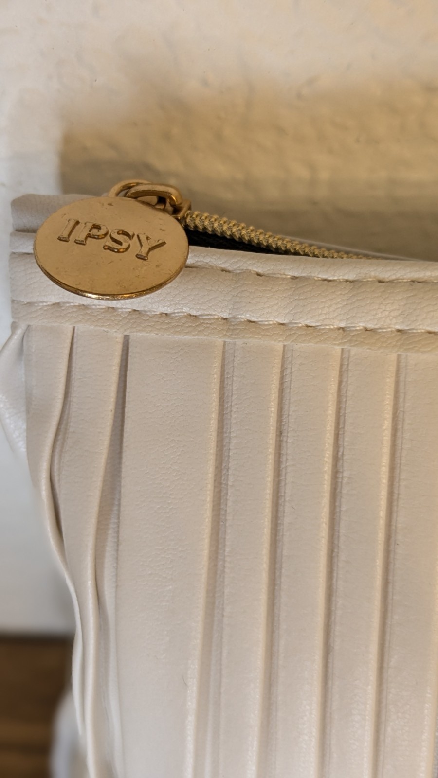 Curated Beauty Bundle 5pc: Dae | Supergoop | Merit | Milk Makeup | Coach | New thumbnail 5