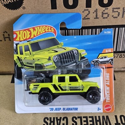 【J21920】The Gladiators Gladiator: 20th Anniversary Edition - Album by The Lyndhurst