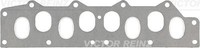 Victor Reinz 71-33647-00 Dichtung, Ansaug-/AbgaskrüMmer FüR Mitsubishi Opel