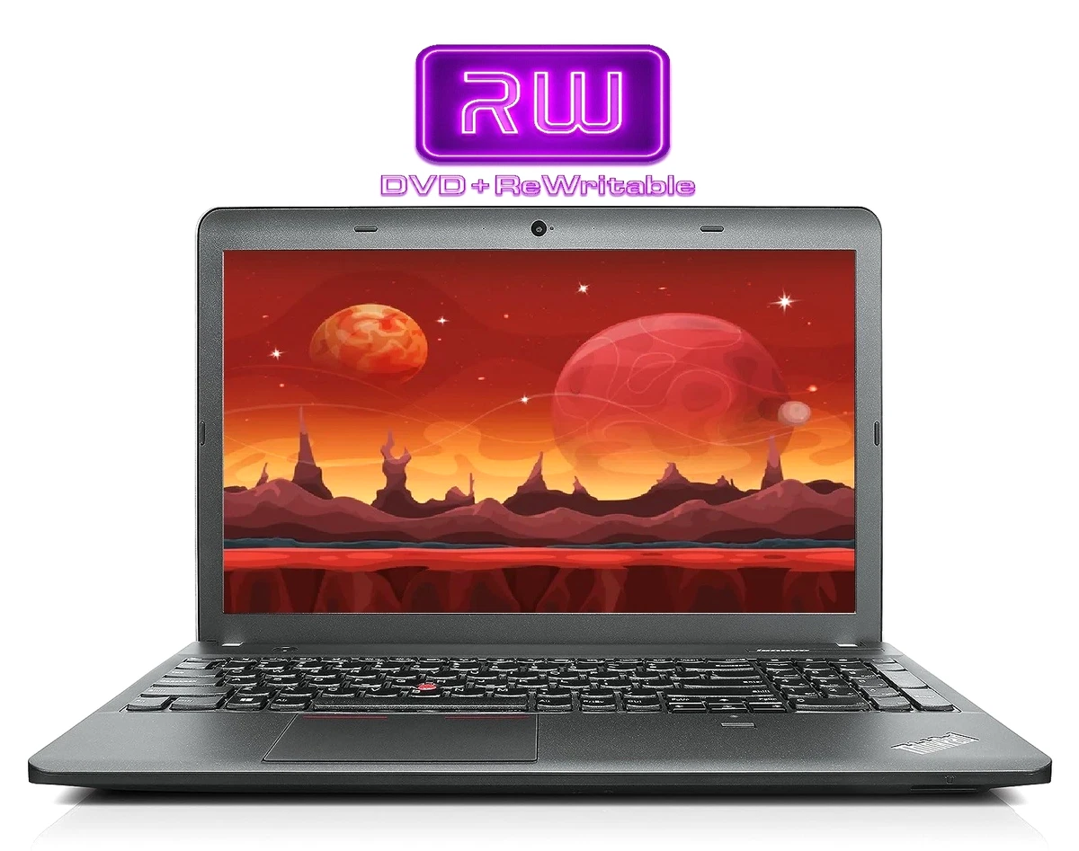 Las mejores ofertas en Lenovo Intel Core i5 4th generación