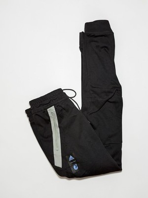 Adidas MLS Trainingshose S schwarz Jogginghose neu mit Etikett offiziell lizenziert