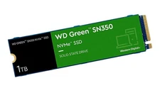 WDS100T3G0C - 1TB SSD Hard Drive 
