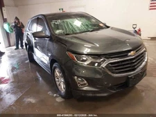 ABS Pump Anti-Lock Brake Part Assembly ID 84342064 Fits 18-21 TERRAIN 3577157