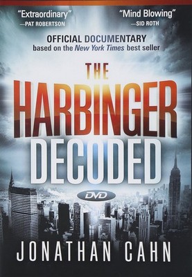 The Harbinger Decoded