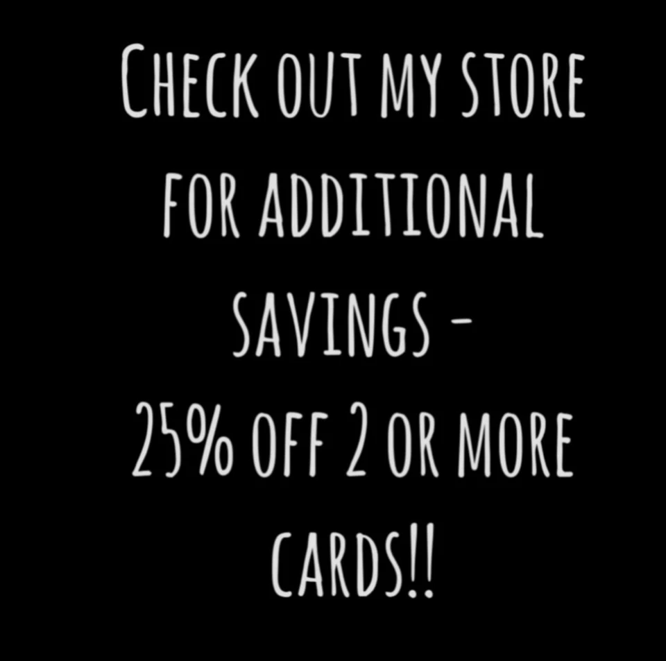 2022 Panini Clearly Donruss ~ T.J. Watt ~ 1992 Retro ~ 92-20 ~ Steelers - Image 3 of 3