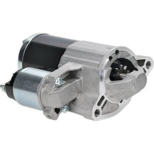 410-48264 Motorino di Avviamento per Dodge Durango 2011-2015 5.7L /Jeep Commander 2006-2010...