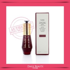 Oribe Power Drops Color Preservation Booster 30ml 1oz BRAND NEW FAST SHIP